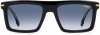 OKULARY CARRERA CA 364S OIT 54 ROZMIAR M